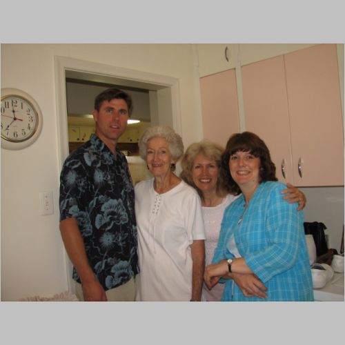 KAYS BIRTHDAY  2007 -JOHN LARSEN VISIT 080.jpg